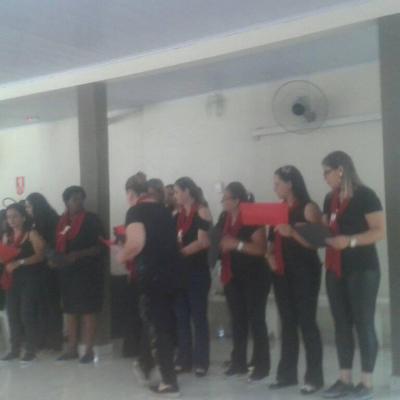 47682044 194421101497624 2692050656063127552 O