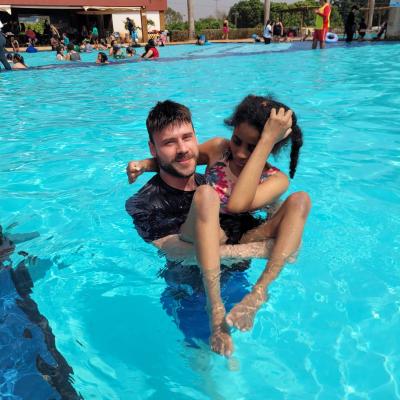 Whatsapp Image 2025 10 08 At 16.11.55 1