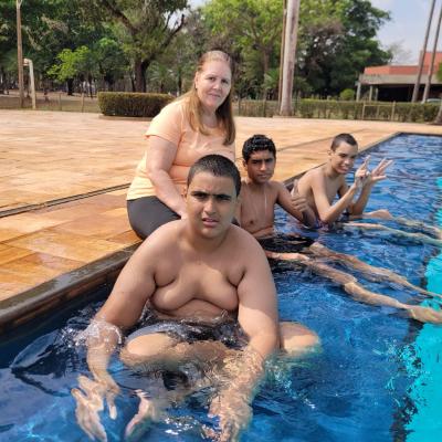 Whatsapp Image 2025 10 08 At 16.11.56