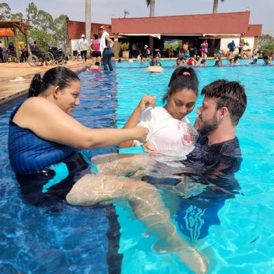 Whatsapp Image 2025 10 08 At 16.11.57