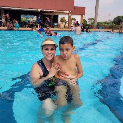 Whatsapp Image 2025 10 08 At 16.13.39