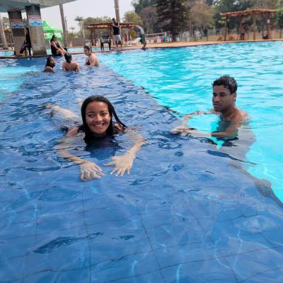 Whatsapp Image 2025 10 08 At 16.13.41 1