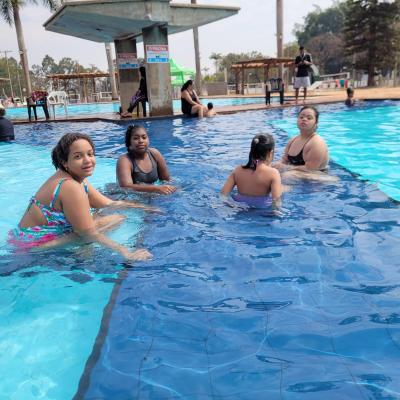 Whatsapp Image 2025 10 08 At 16.13.41