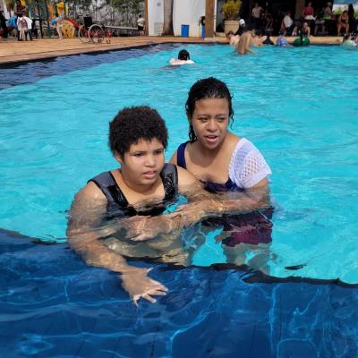 Whatsapp Image 2025 10 08 At 16.13.42 1