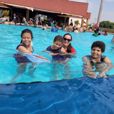 Whatsapp Image 2025 10 08 At 16.13.42