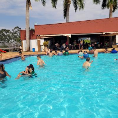 Whatsapp Image 2025 10 08 At 16.13.43 1