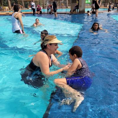 Whatsapp Image 2025 10 08 At 16.13.43