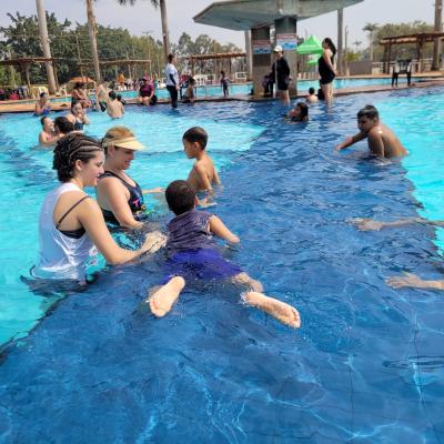 Whatsapp Image 2025 10 08 At 16.13.44 1