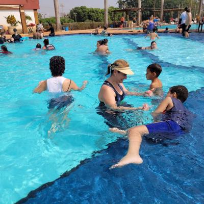 Whatsapp Image 2025 10 08 At 16.13.44