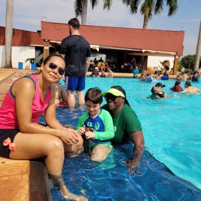 Whatsapp Image 2025 10 08 At 16.13.45 1