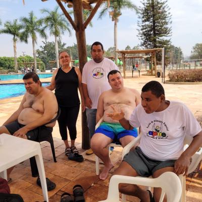 Whatsapp Image 2025 10 08 At 16.13.47 2