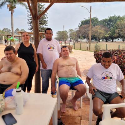 Whatsapp Image 2025 10 08 At 16.13.47 4