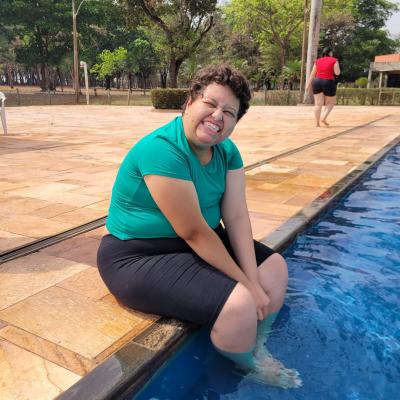 Whatsapp Image 2025 10 08 At 16.13.48