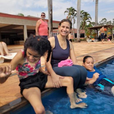 Whatsapp Image 2025 10 08 At 16.13.49