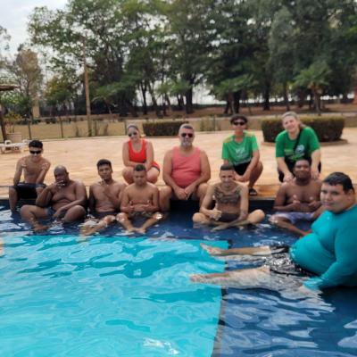 Whatsapp Image 2025 10 08 At 16.13.50 1