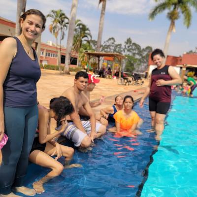 Whatsapp Image 2025 10 08 At 16.13.50