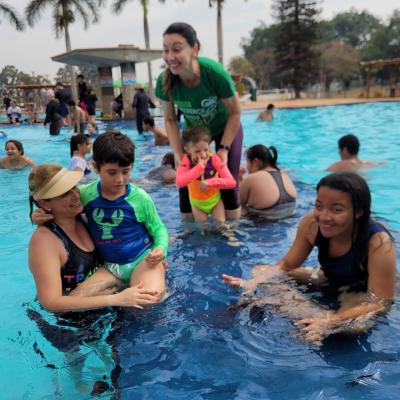 Whatsapp Image 2025 10 08 At 16.13.51