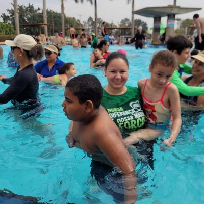 Whatsapp Image 2025 10 08 At 16.13.52 2