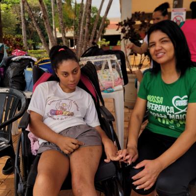 Whatsapp Image 2025 10 08 At 16.13.52