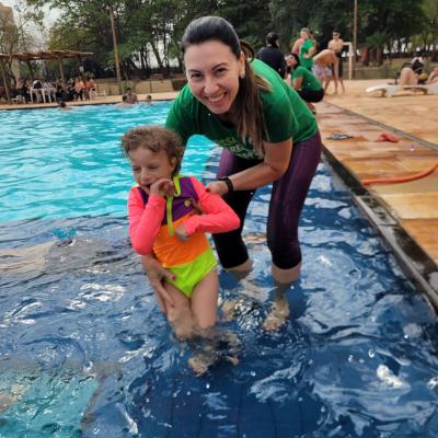 Whatsapp Image 2025 10 08 At 16.13.54 2