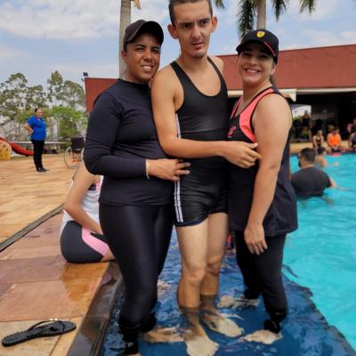 Whatsapp Image 2025 10 08 At 16.13.54