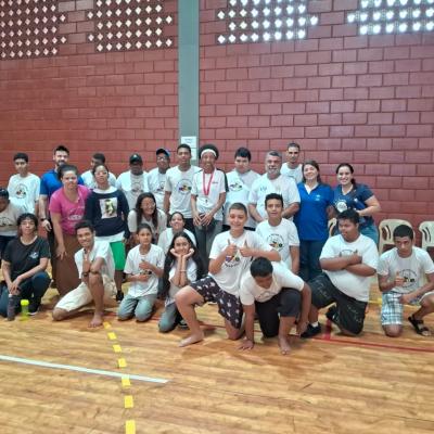 Whatsapp Image 2025 12 03 At 11.34.50 1