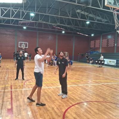 Whatsapp Image 2025 12 03 At 11.34.50 2