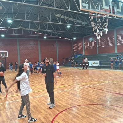 Whatsapp Image 2025 12 03 At 11.34.50