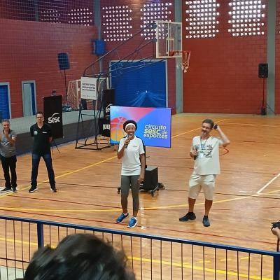 Whatsapp Image 2025 12 03 At 11.34.51 1