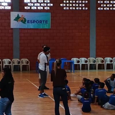 Whatsapp Image 2025 12 03 At 11.34.51