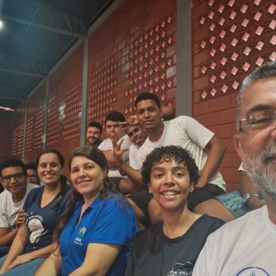 Whatsapp Image 2025 12 03 At 11.34.52