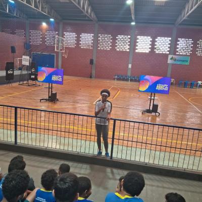 Whatsapp Image 2025 12 03 At 11.34.53 1