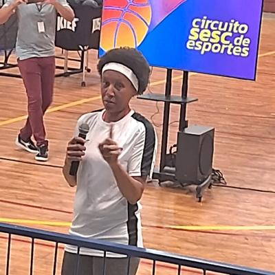 Whatsapp Image 2025 12 03 At 11.34.53