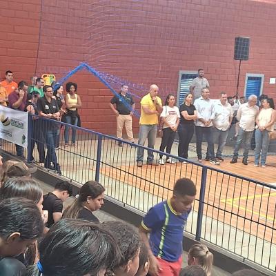 Whatsapp Image 2025 12 03 At 11.34.54 1