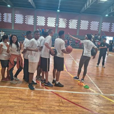 Whatsapp Image 2025 12 03 At 11.34.54 2