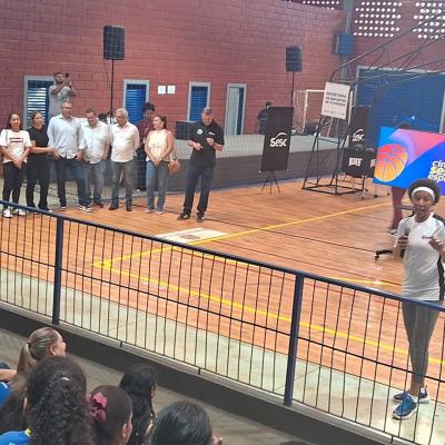 Whatsapp Image 2025 12 03 At 11.34.54