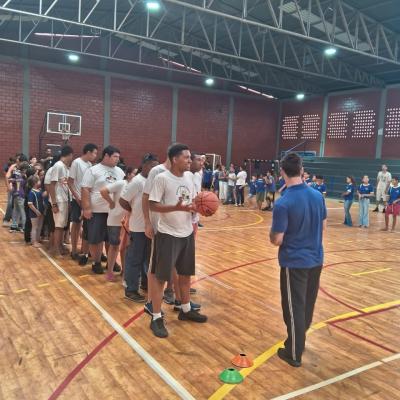 Whatsapp Image 2025 12 03 At 11.34.55