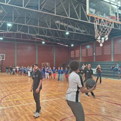 Whatsapp Image 2025 12 03 At 11.34.56