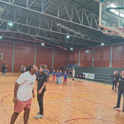 Whatsapp Image 2025 12 03 At 11.34.58