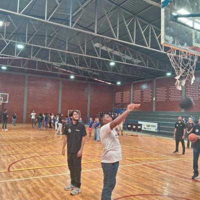 Whatsapp Image 2025 12 03 At 11.34.59