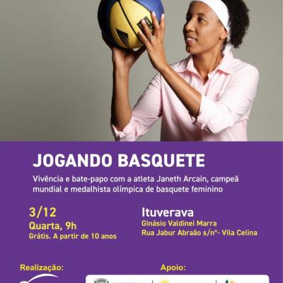 Whatsapp Image 2025 12 03 At 11.35.01