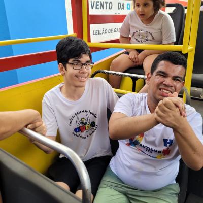 Whatsapp Image 2025 10 09 At 16.33.59