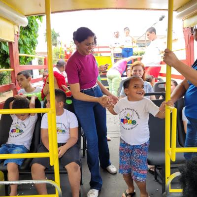 Whatsapp Image 2025 10 09 At 16.34.00