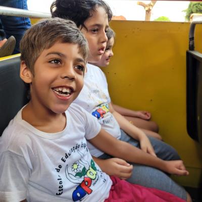 Whatsapp Image 2025 10 09 At 16.34.02