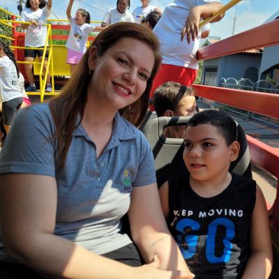 Whatsapp Image 2025 10 09 At 16.34.07 1