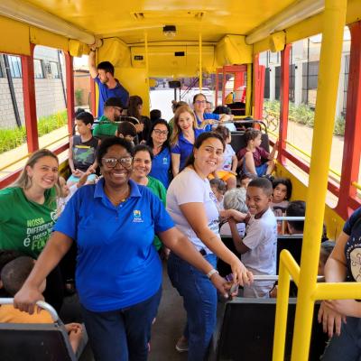 Whatsapp Image 2025 10 09 At 16.34.07