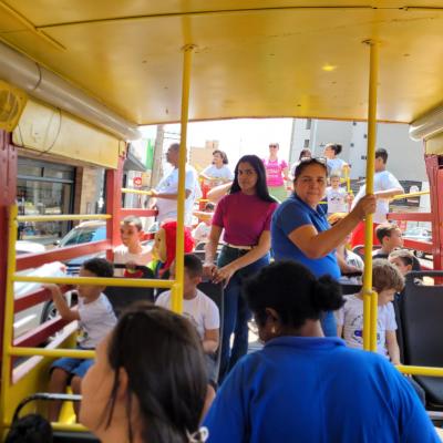 Whatsapp Image 2025 10 09 At 16.34.08