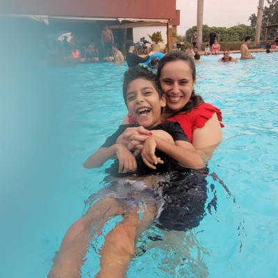 Whatsapp Image 2025 10 08 At 16.14.06