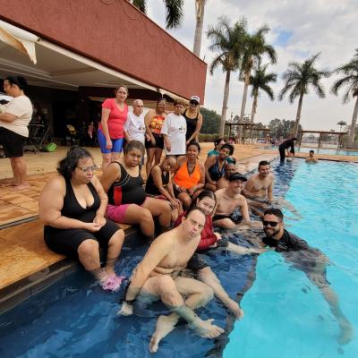 Whatsapp Image 2025 10 08 At 16.14.07 1