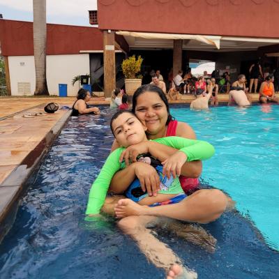 Whatsapp Image 2025 10 08 At 16.14.07